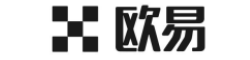 欧易下载app